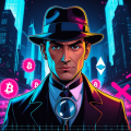 Crypto Fraud Investigation