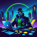 Crypto Assets Theft Investigation