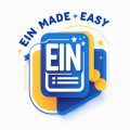 EIN Registration