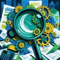 Financial Fraud Investigation