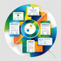 Financial Licenses