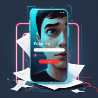 Insider Threat Icon