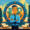 LLC Incorporation