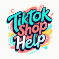 TikTok Shop Help